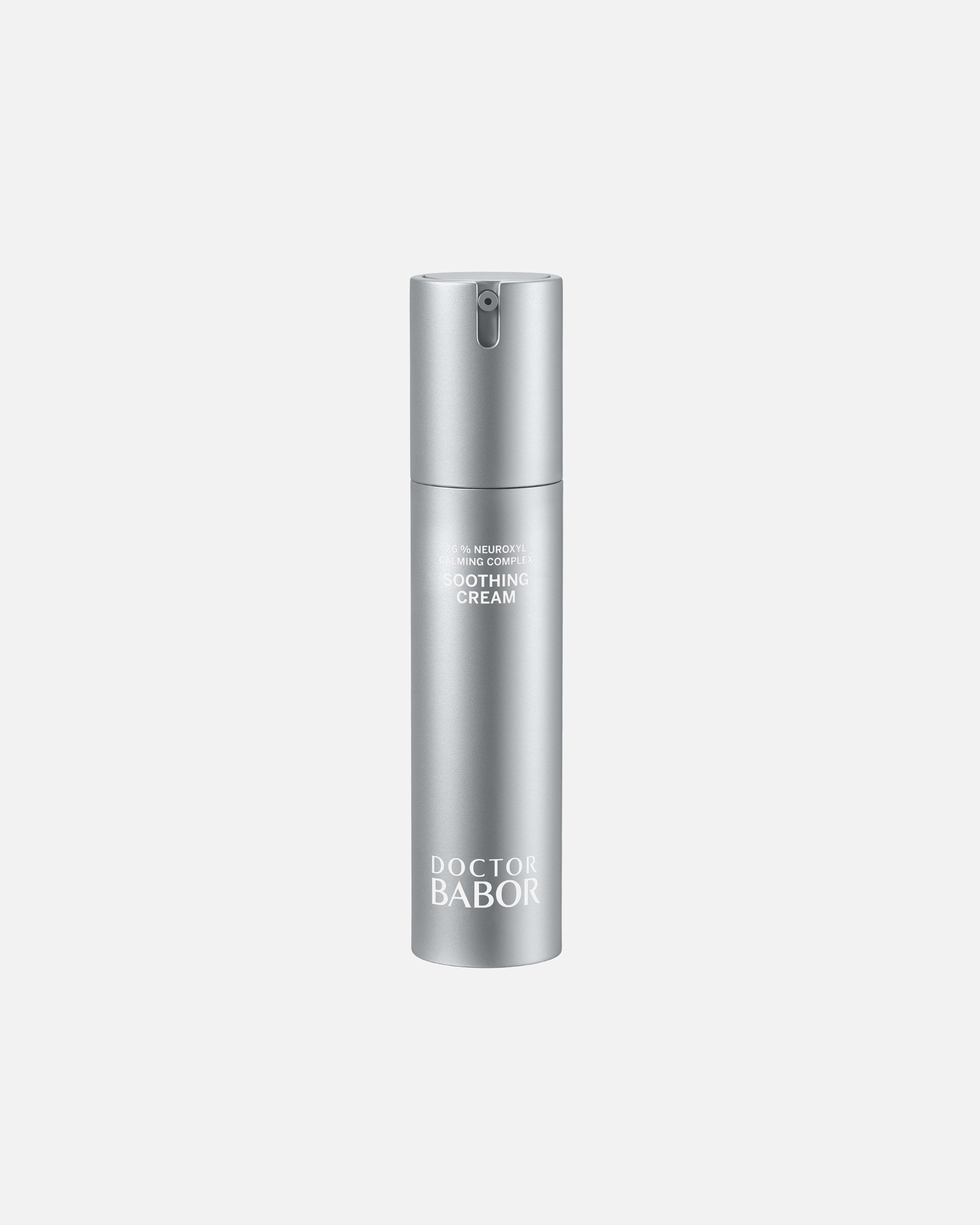 BABOR krema za lice Doctor BABOR umirujuća krema - 50 ml