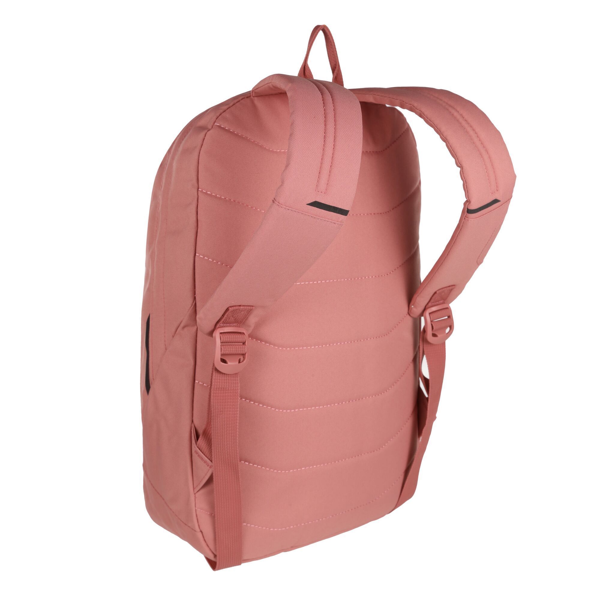 Sac à dos Regatta 18L