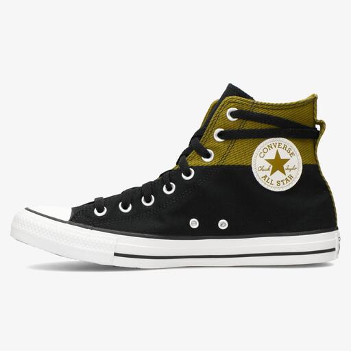  Converse Chuck Taylor All Star