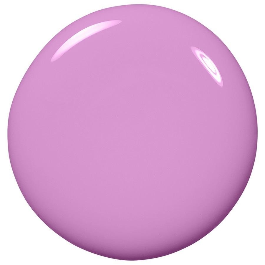essie Nagellack Glitzerlack blizgučiai Rosa & Lila - 13,5 ml