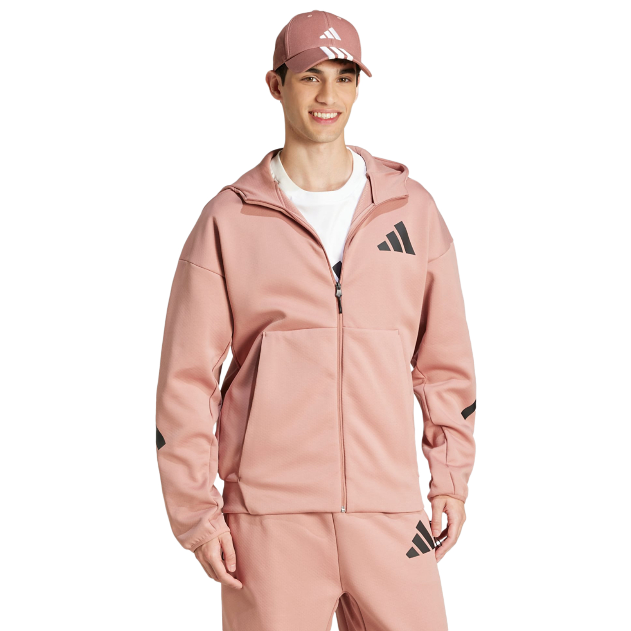 adidas ZNE