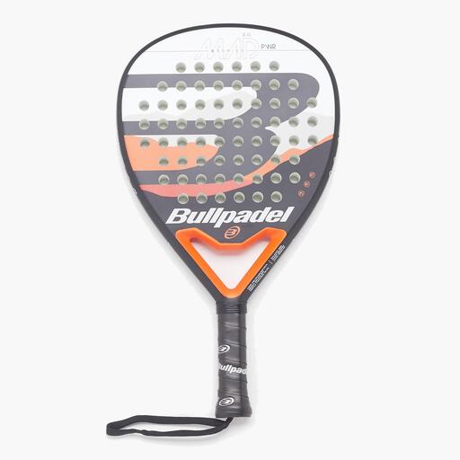 Bullpadel Mad Power 2.0