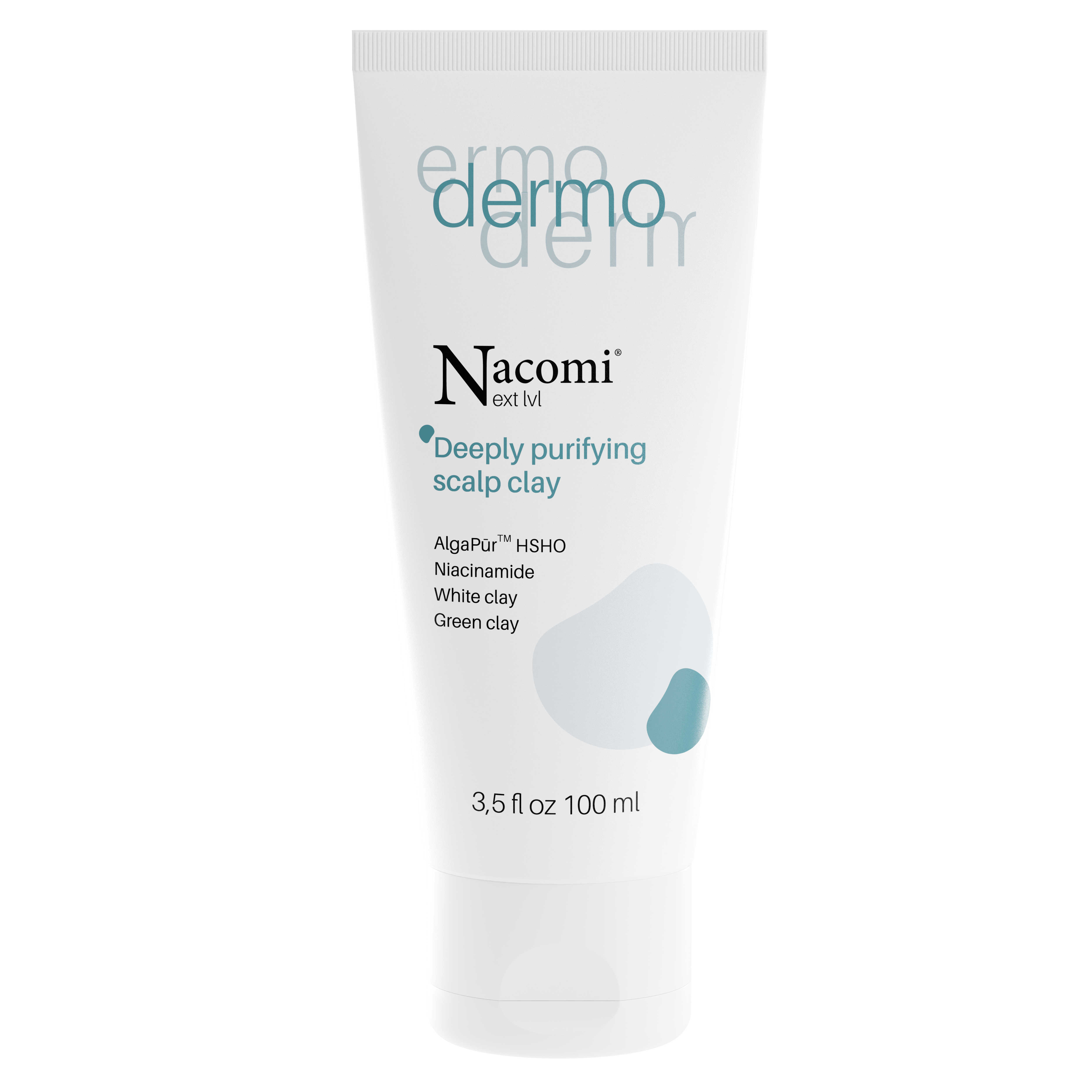 Nacomi Dermo