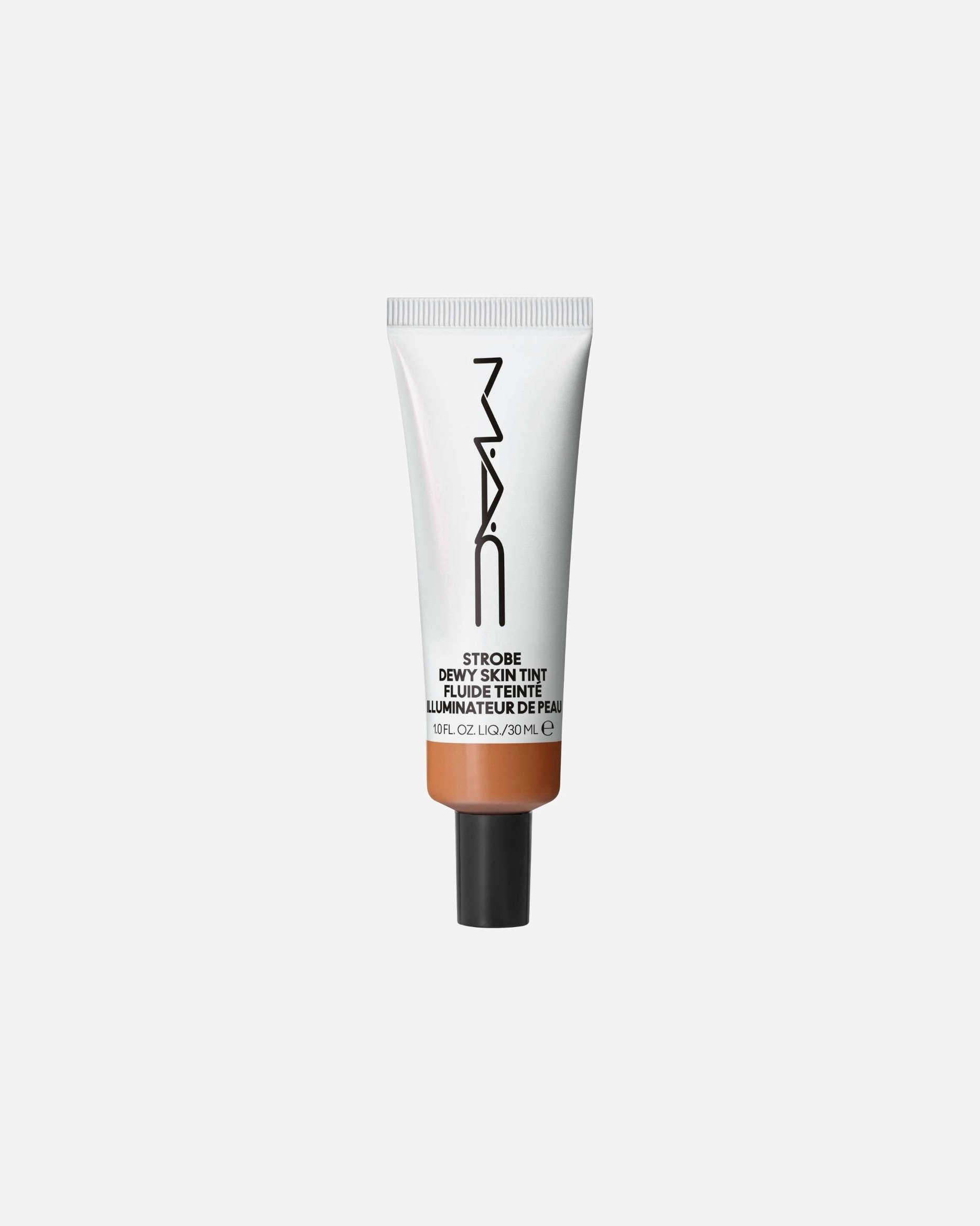 MAC Foundation Strobe Dewy Skin Tint - 30 ml