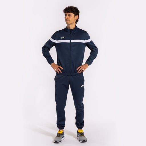 White Navy Joma Donau-Bahn