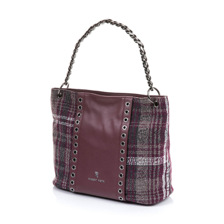 Sacs Violet Femme