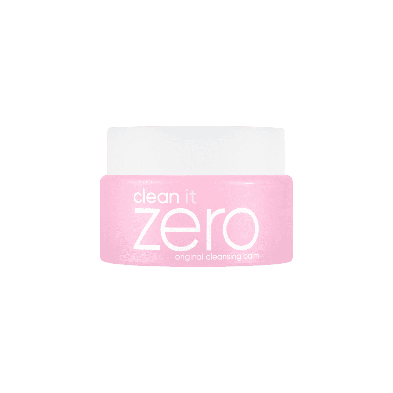 Banila Co Clean It Zero Original