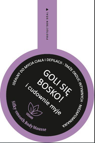 LaQ neužmirštuolis