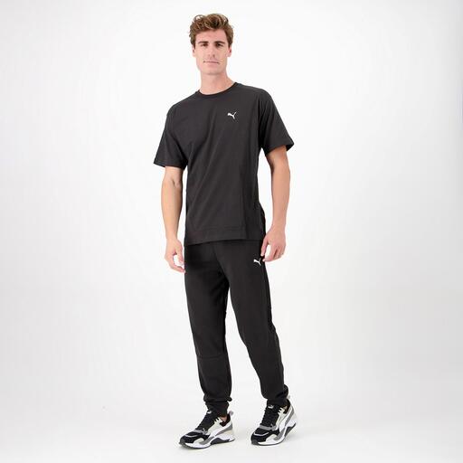  Puma Radical