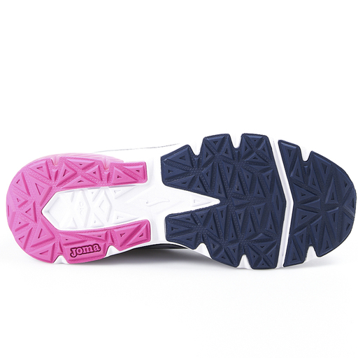 Zapatillas Joma Victory Lady 2303