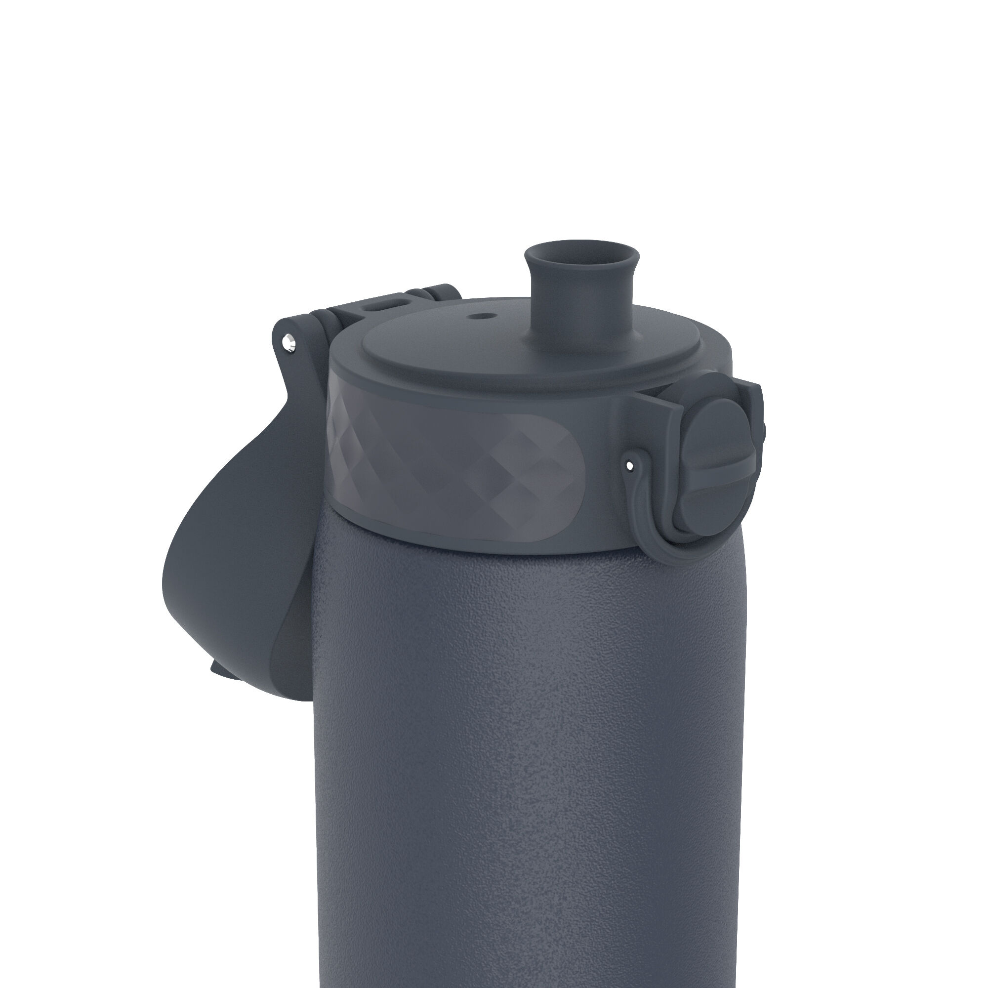 Ion8