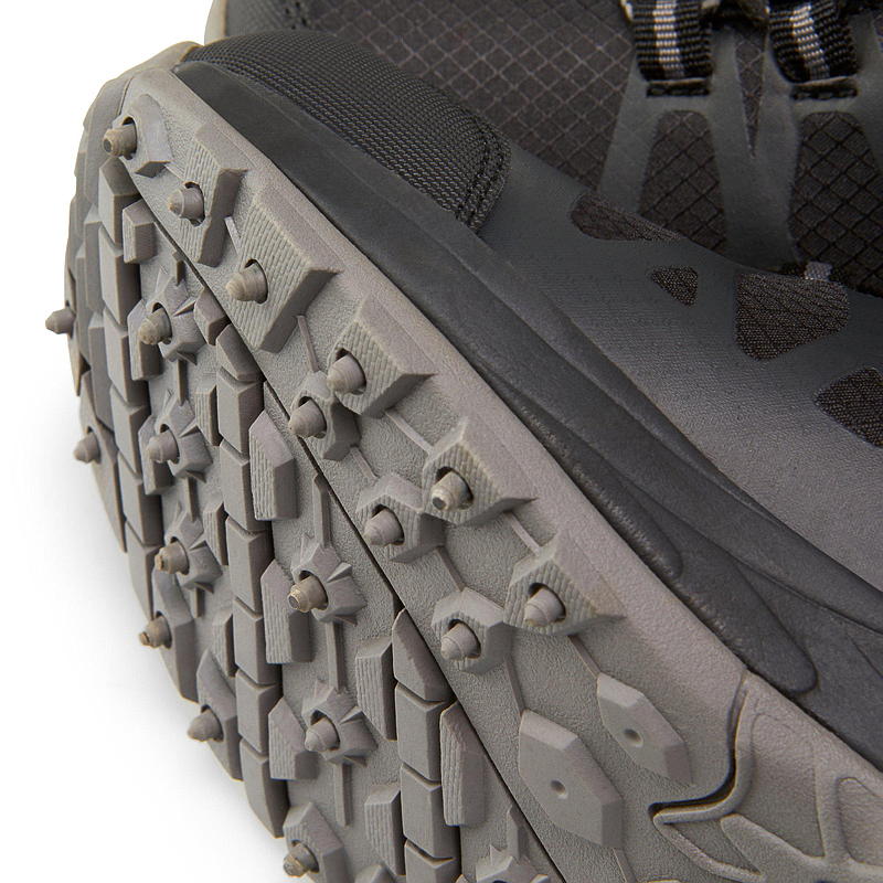 Xplor Spikes maat 41-46