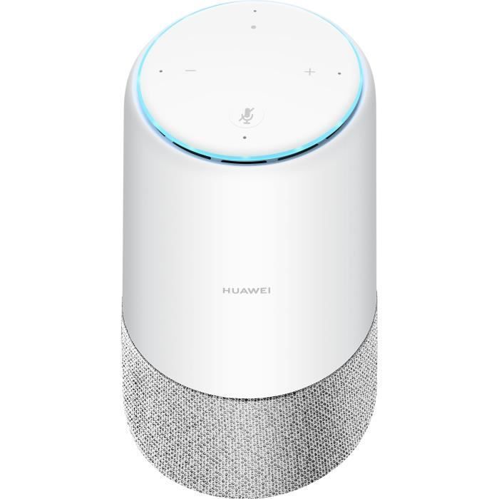 Huawei AI Cube