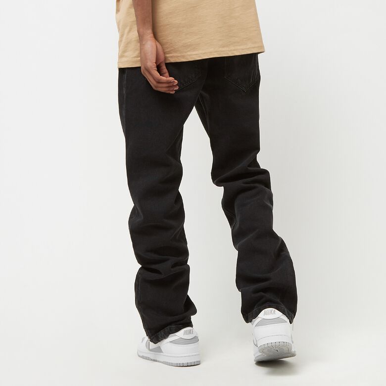 PGDR Alber Straight Jeans