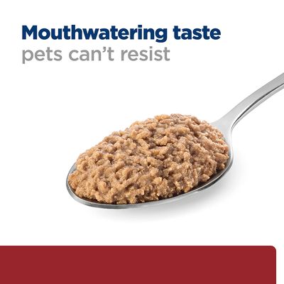 Hill's Prescription Diet Feline i/d Digestive Care - Chicken