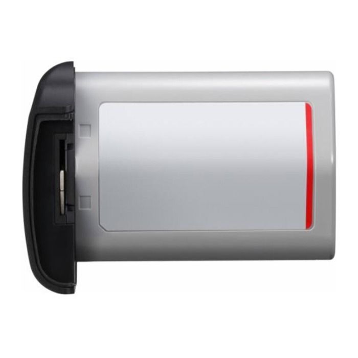 Original Canon LP-E19 battery for EOS 1D, R3