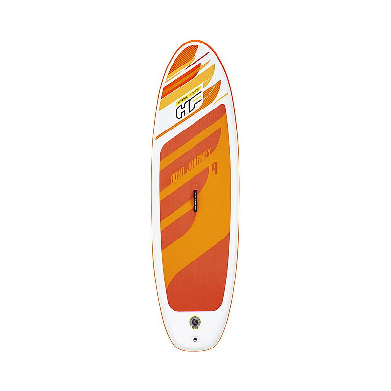 Bestway Paddleboard SUP Aqua Journey