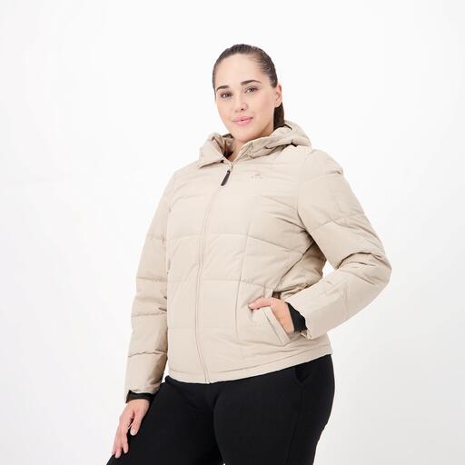 Whistler Sirona