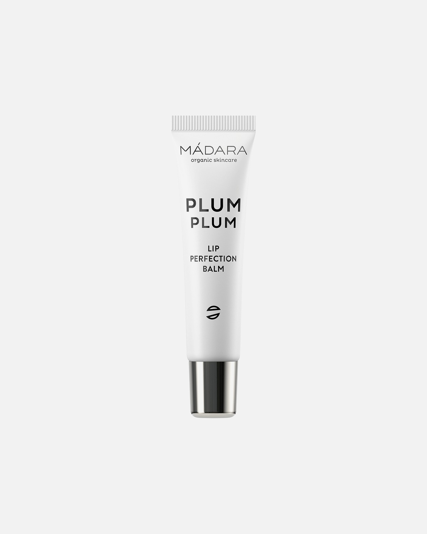 MÁDARA Lip Balm Lip Perfection Balm - 15 ml
