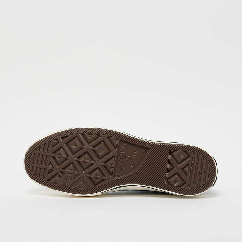 Chuck 70