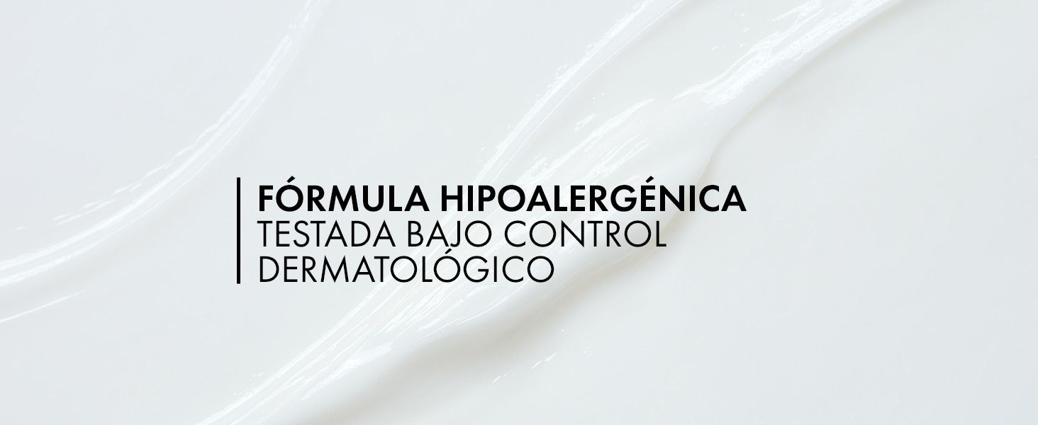 „Liftactiv Hyaluronic Specialist HA“ dieninis kremas nuo raukšlių Prieš raukšles ir senėjimą stabdantis kremas