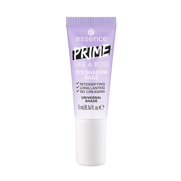 Prime, mint egy főnök| 1UD