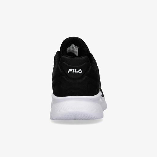 Fila Lightspin