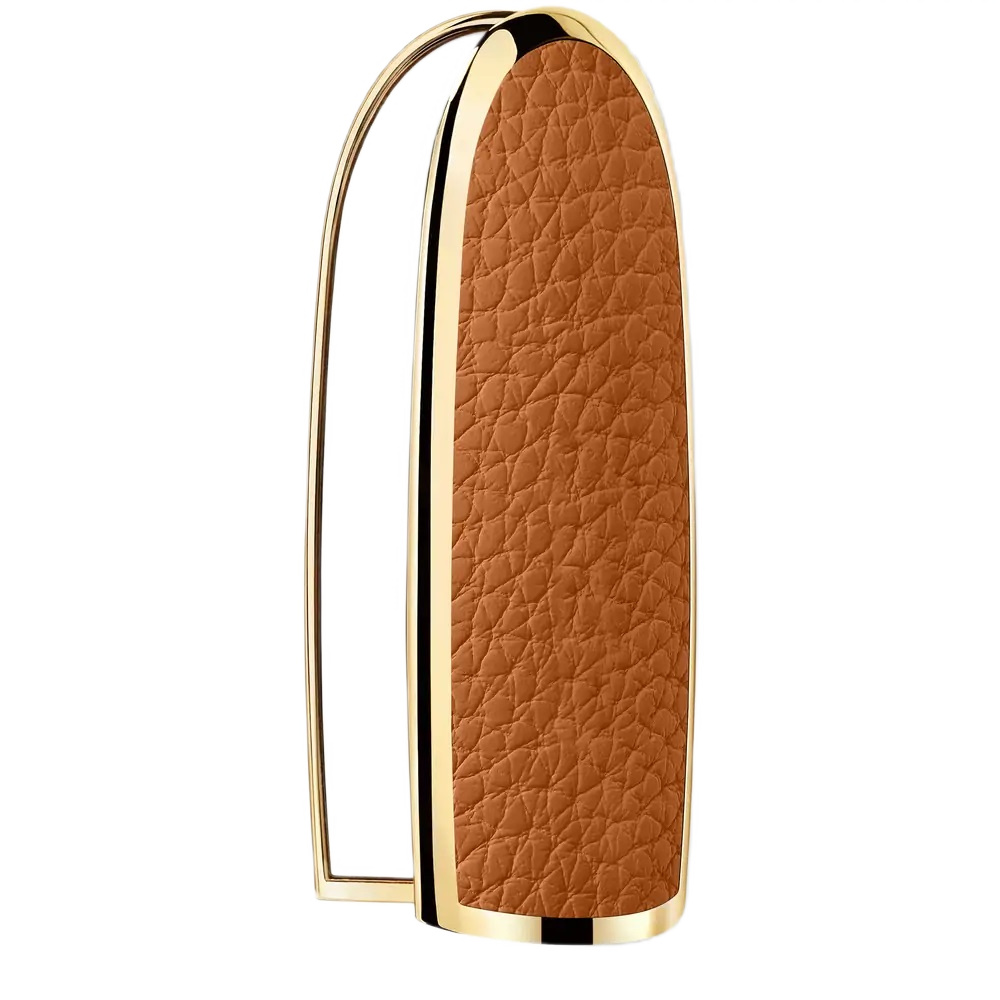 Guerlain Rouge G