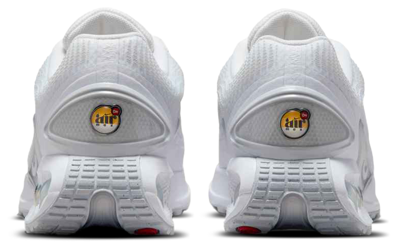 Nike Air Max Dn