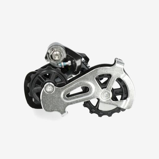  Shimano Altus