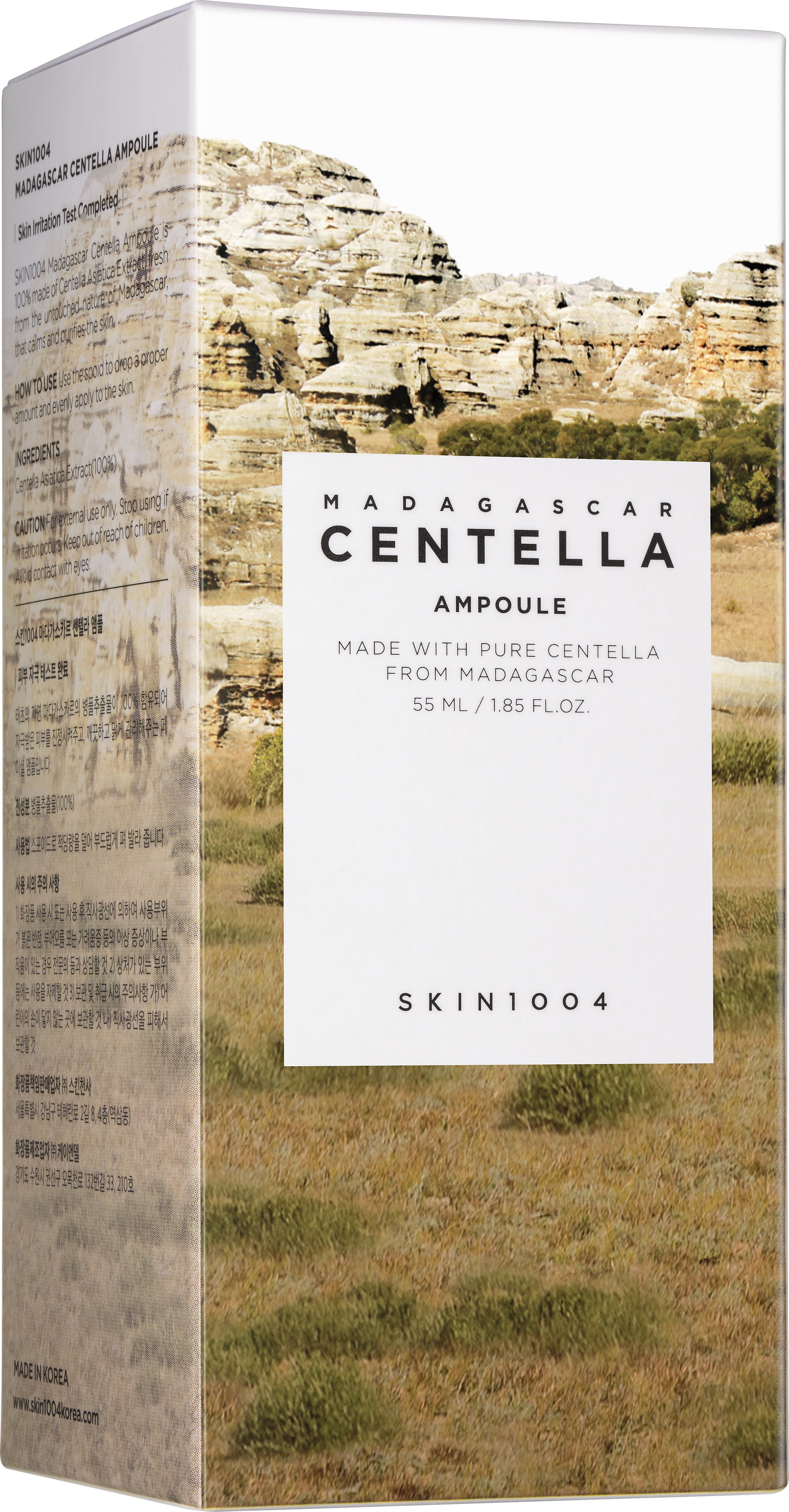 Skin1004 Centella
