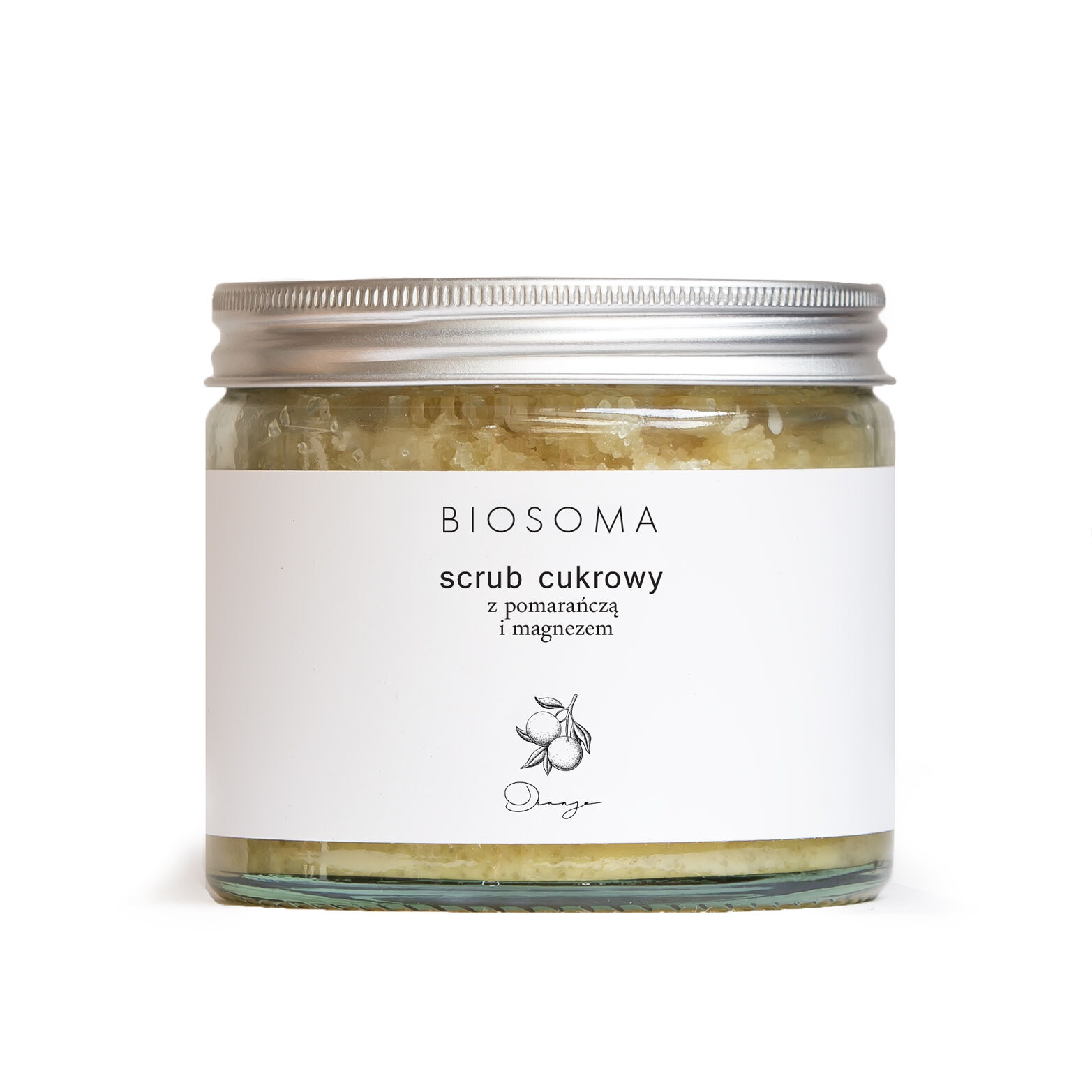 Biosom