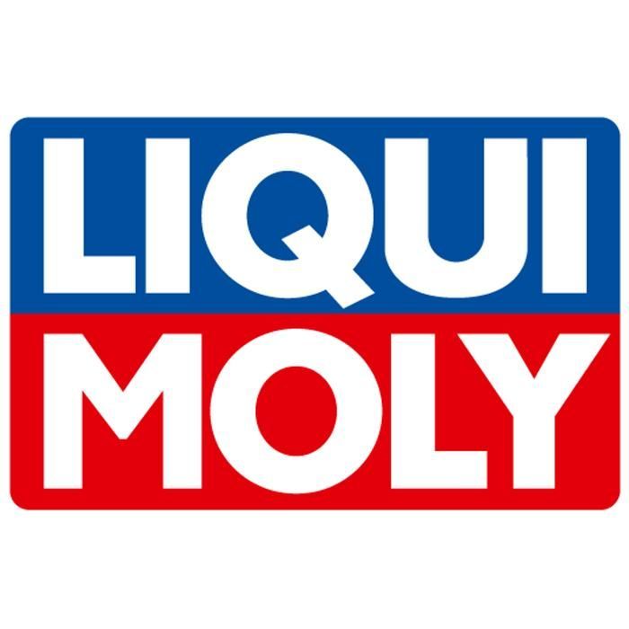 Lave-glace été LIQUI MOLY super concentré LIQUI MOLY - ref : 1379 Contenance : 250ml