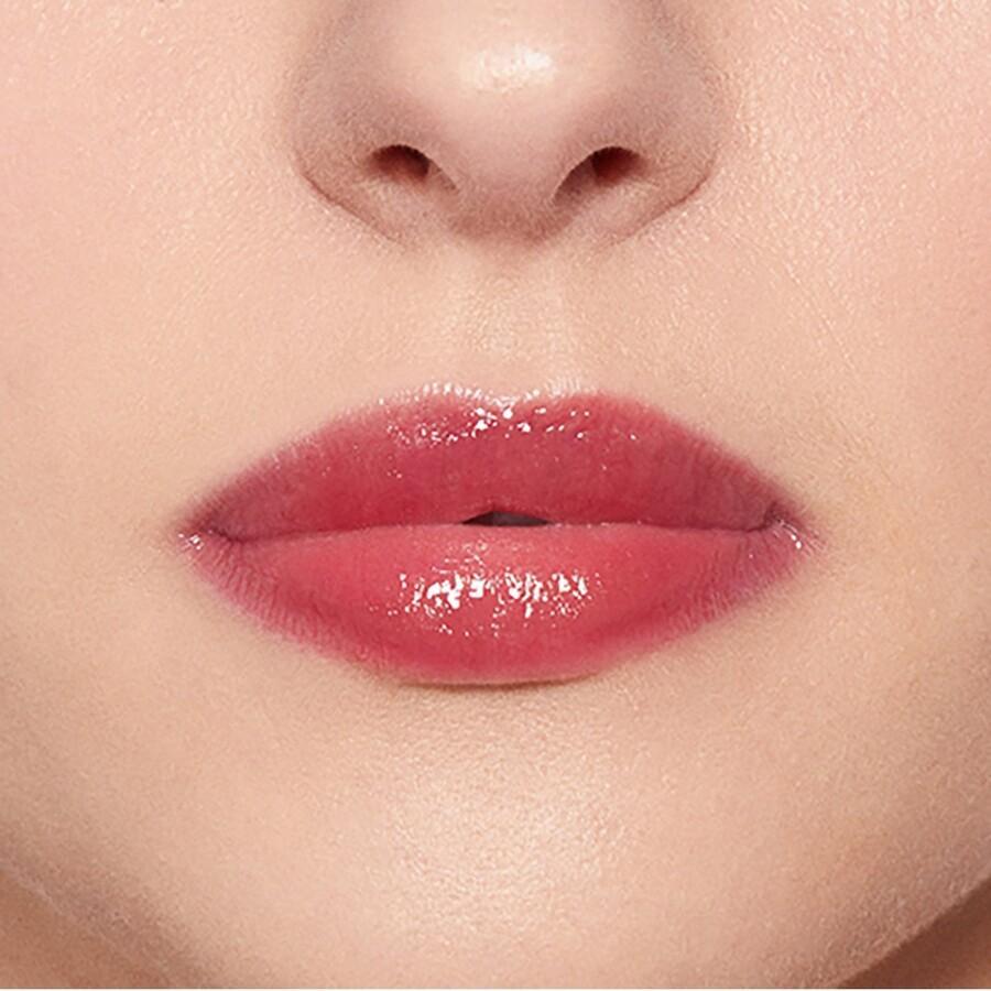 BUXOM Lipgloss Full-On™ Plumping Cream – 4,2 ml