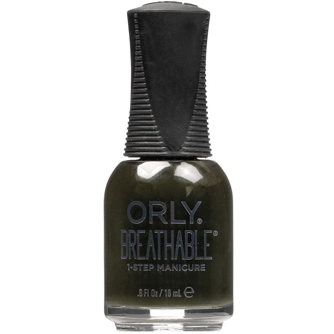 ORLY orui laidus nagų lakas - 18 ml