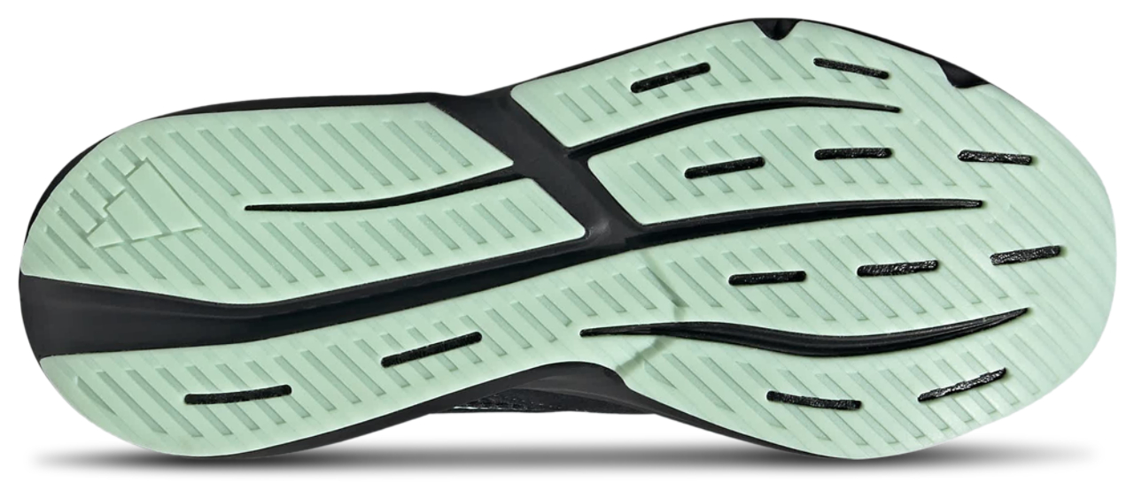 adidas Mercedes Amg Petronas F1 Lightblaze
