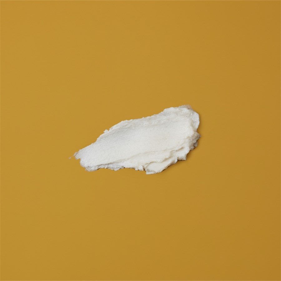 American Crew hajformázó wax - 85 g