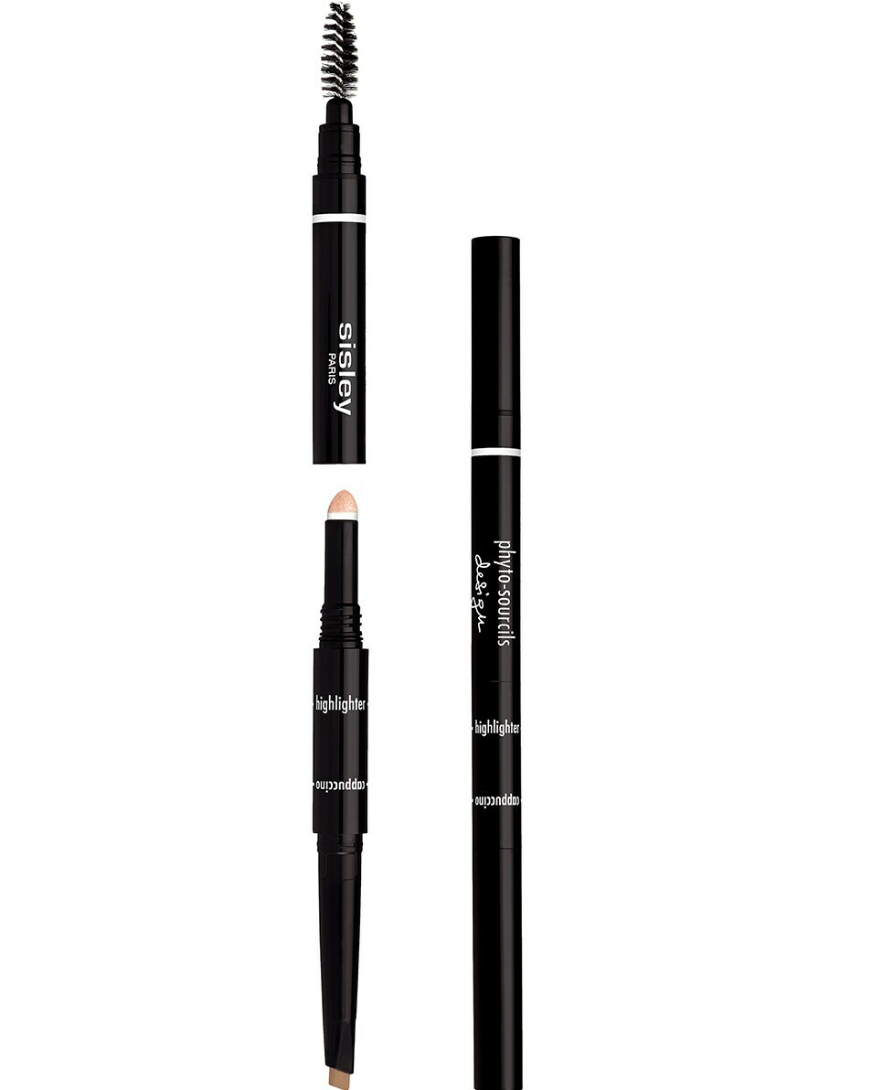 SISLEY Phyto-Sourcil 3-in-1 Architect Pencil