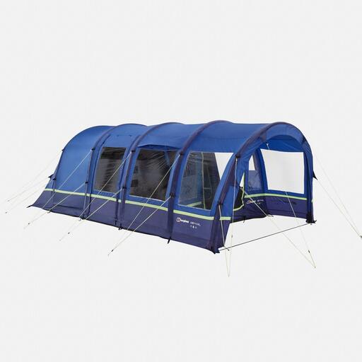  Berghaus Air 4.1xl