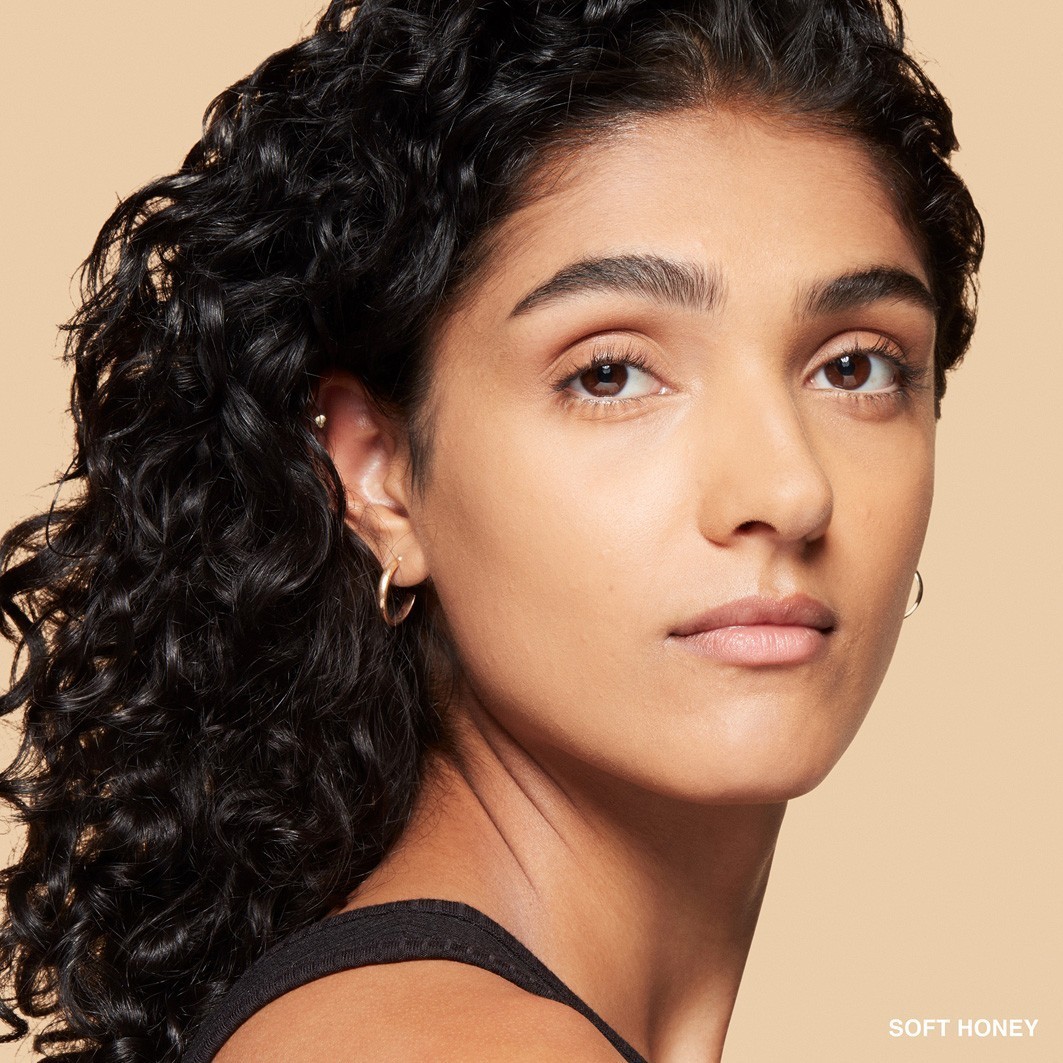 Bobbi Brown Powder Sheer Finish puder u prahu - 9 g