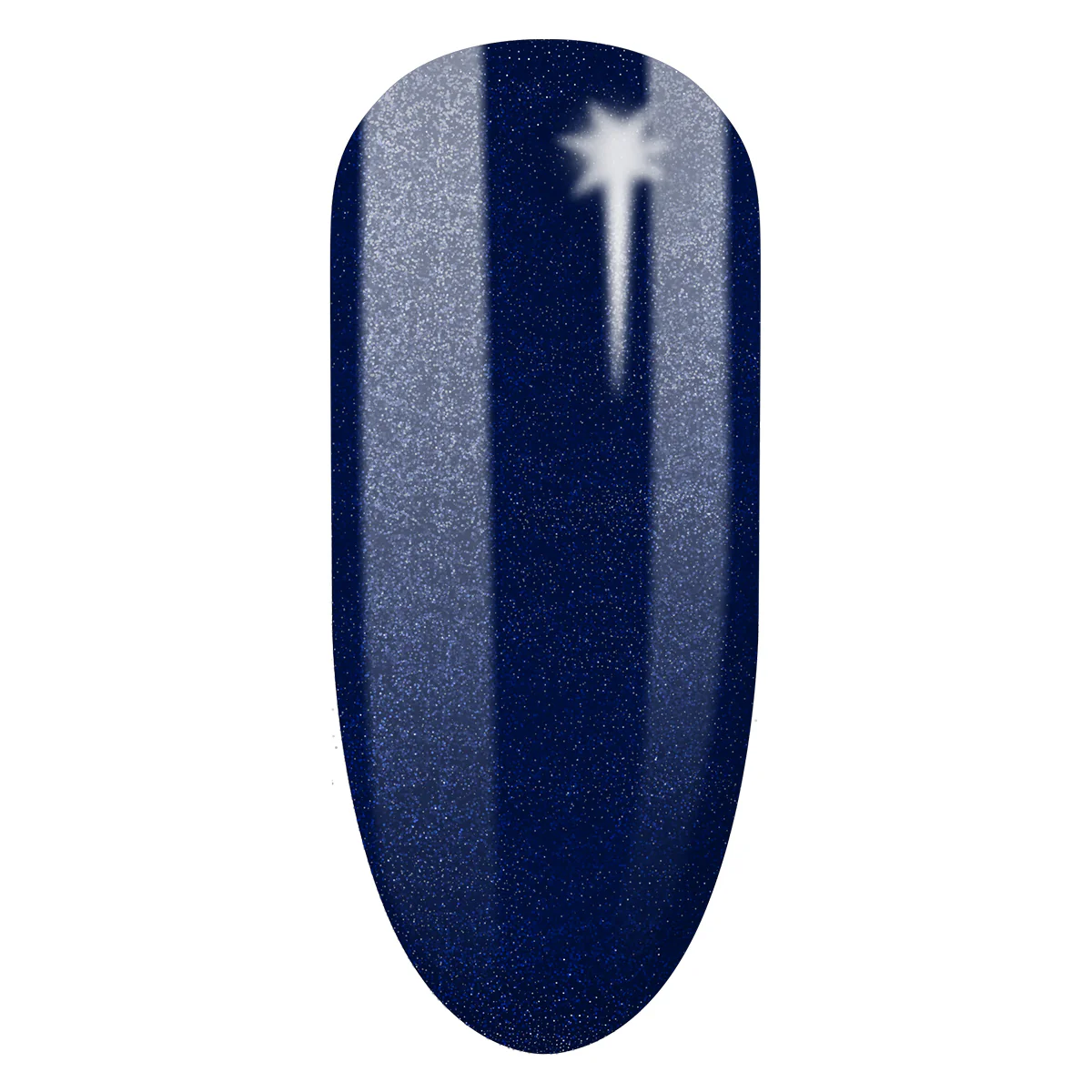 UV Gel Polish Zodiac Smalto Semipermanente - Smalto Effetto Gel