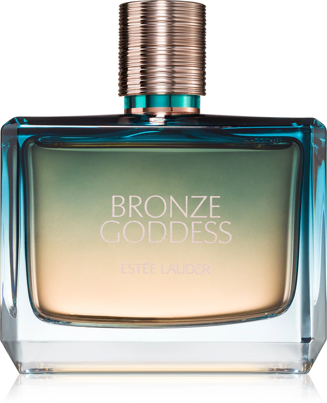 Estée Lauder Bronze Goddess Nuit Eau de Parfum para mulheres