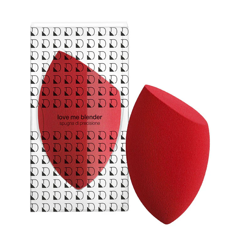 Accessori Love Me Blender - Spugna Make-Up, Spugne