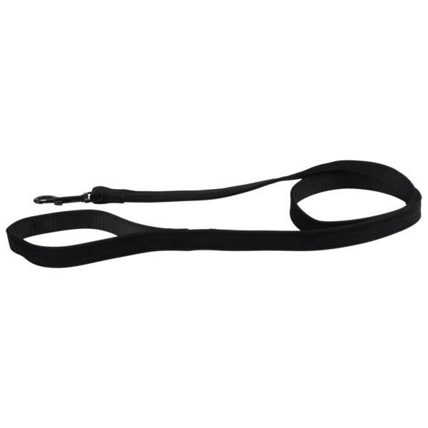 Smycz dla psa COSY, 120 cm