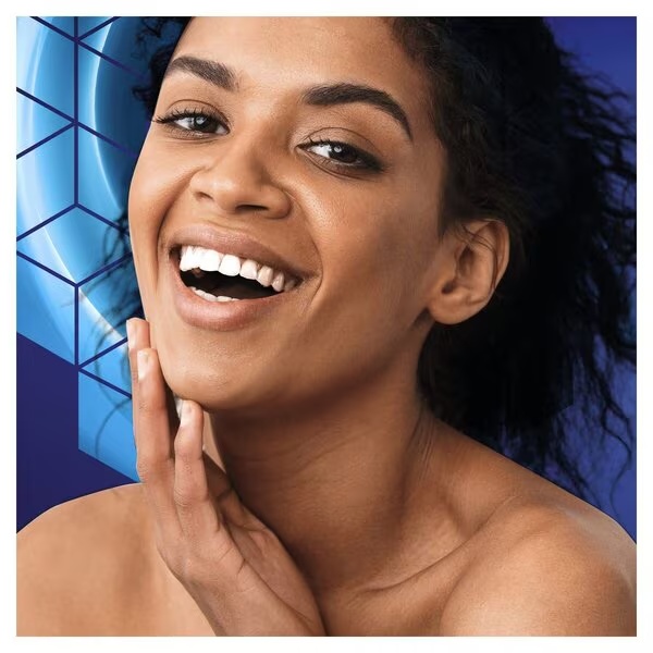 „Oral-B 3D White Whitening Therapy Intense“ dantų balinimo pasta, 75 ml