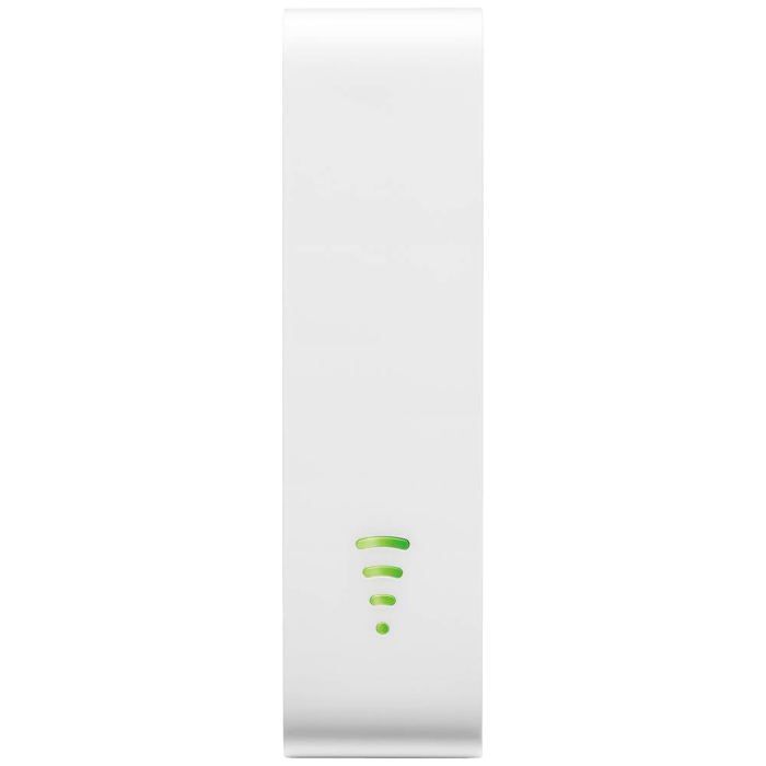 Devolo WiFi 6 Repeater 5400 8964 EU WiFi 5400 Mbps Mesh