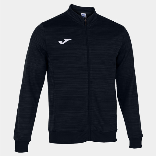 Veste Joma Grafity III noire