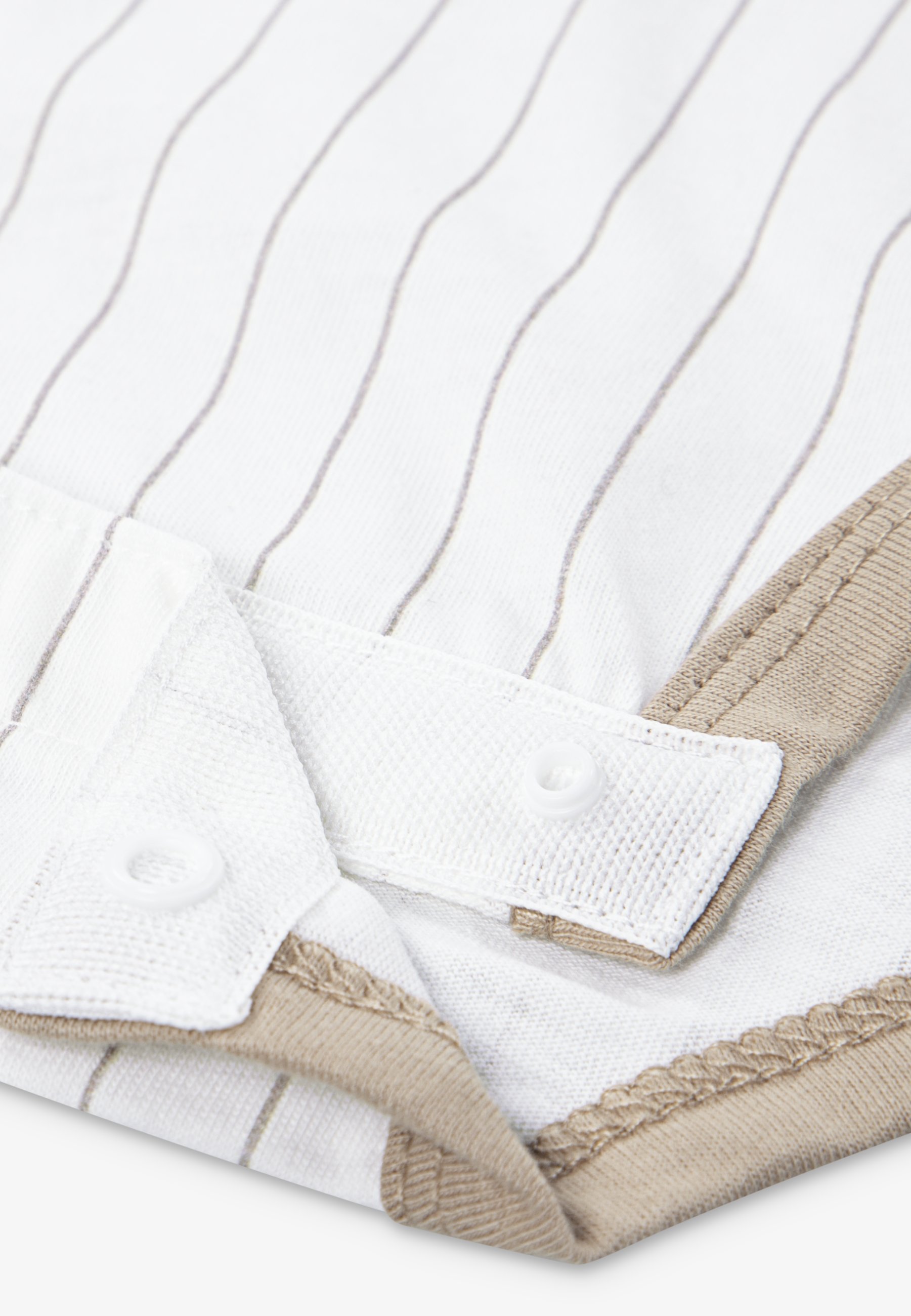 Completo unisex Jordan - Pantaloni della tuta - beige