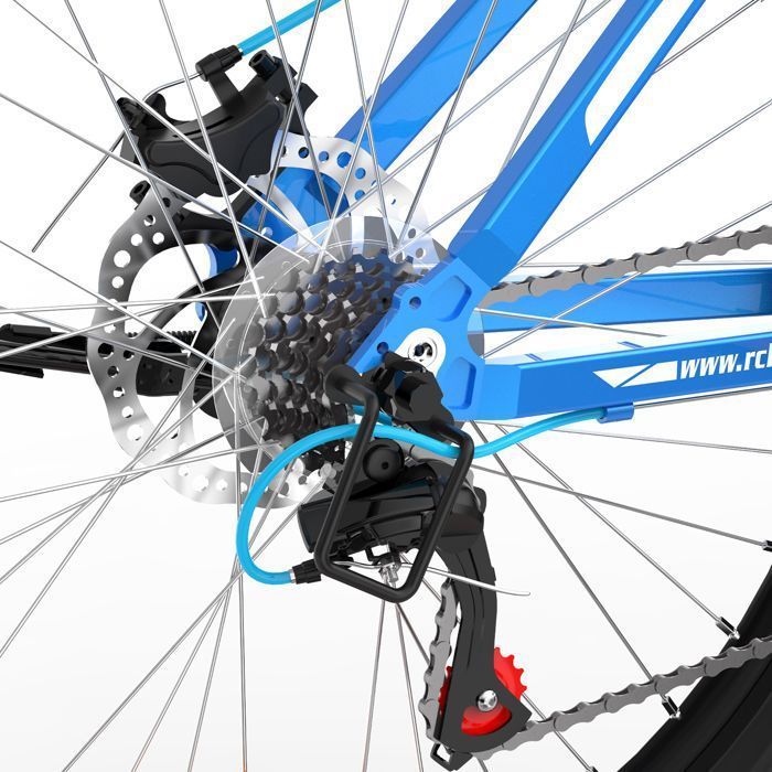 RCB GK2 VTT 26