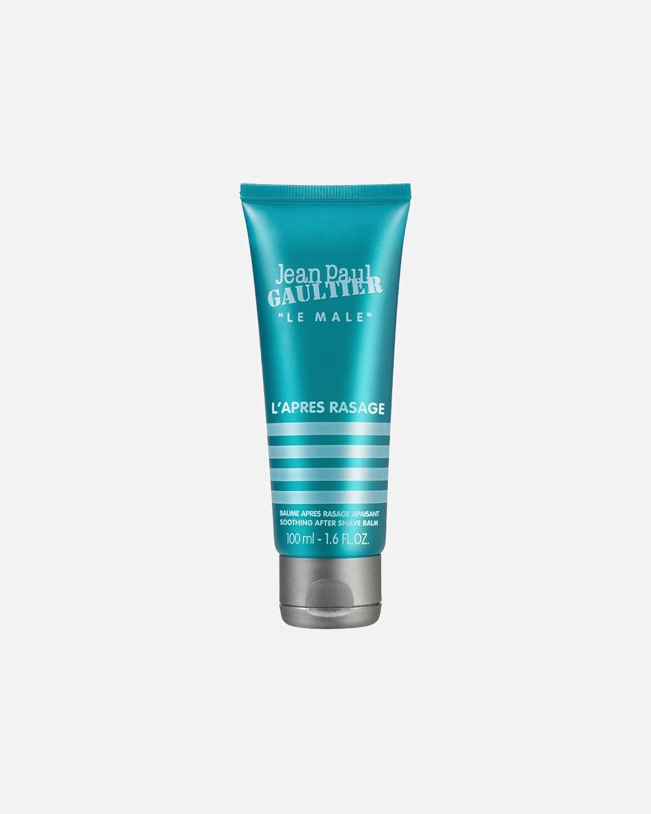Jean Paul Gaultier Rasierbalsam Le Male Aftershavebalsem - 100 ml